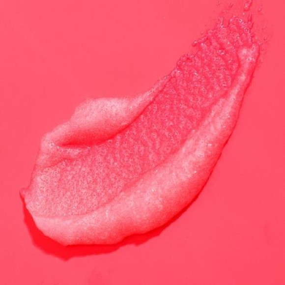 🆕 Tree Hut - Strawberry Body Scrub - Picture 3 of 3